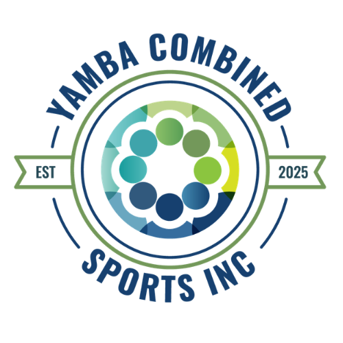 Yamba Combined Sports Inc.